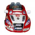   Metr+ M0621 (/) White Red